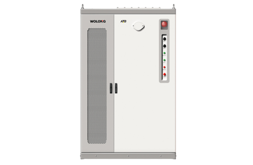 ATB-ESS-150kW-337kWh-400V-5.26-small.png