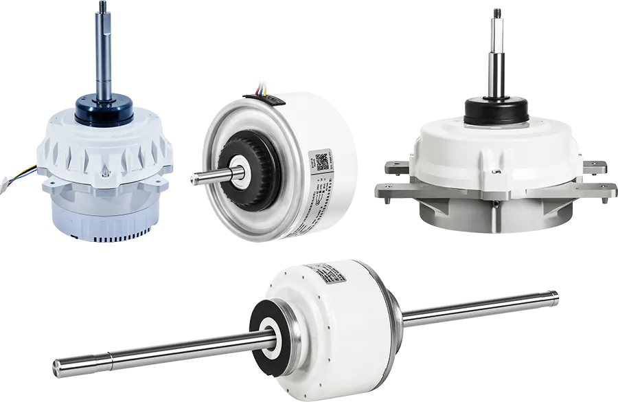 BLDC?motors.webp