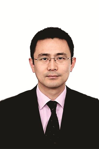 General Manager