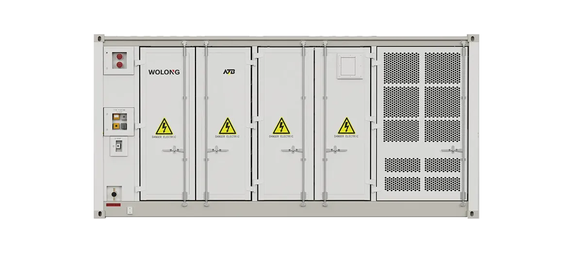ESS-1280kW.webp