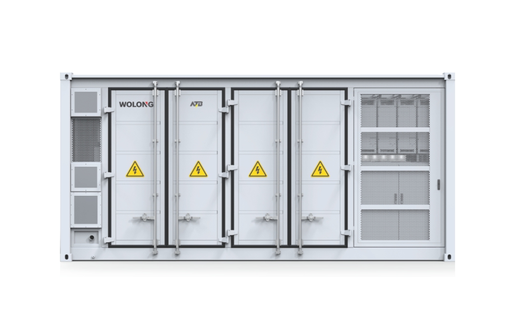ESS-1543kW.jpg