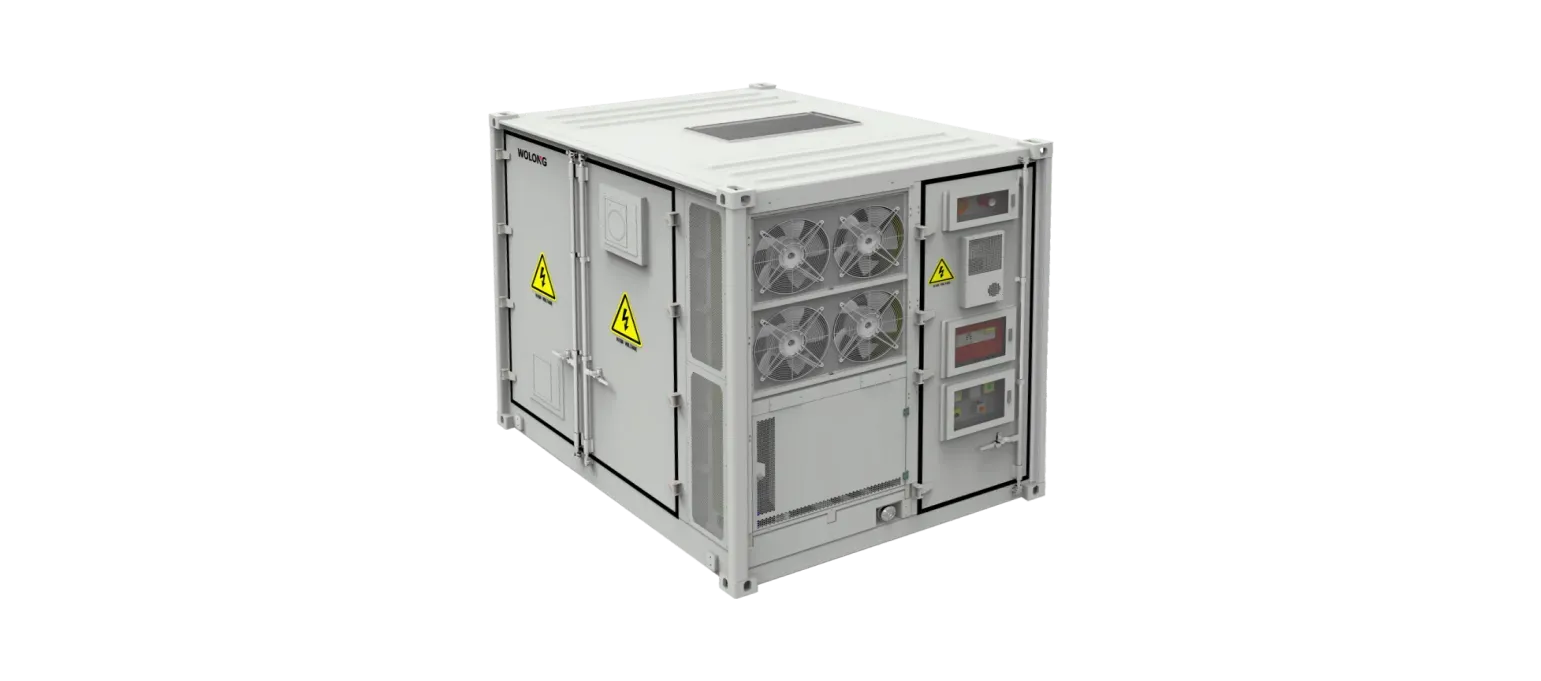 images/ESS-2507kWh.webp