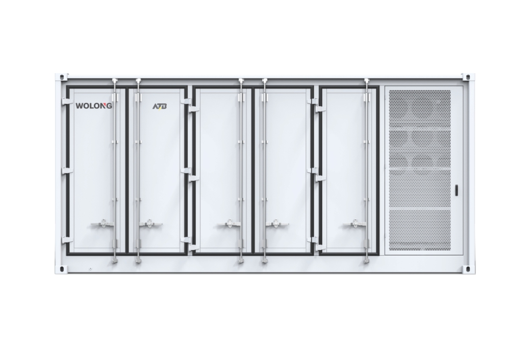 ESS-4244kWh.jpg