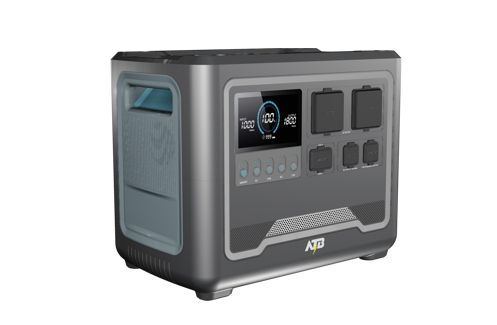 1800W.jpg